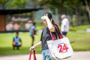 BIB: 
                            <button type="button" onclick="openModal(26536816)" class="btn btn-primary btn-sm float-right btn-popup" data-toggle="modal" data-target=".modal-high-quality">
                        <i class="fas fa-shopping-cart"></i> Add to Cart
                    </button>
                                            <button type="button" onclick="isThisMe(26536816, true)" class="btn btn-success btn-sm float-right btn-popup btn-isme hidden" data-toggle="tooltip" data-placement="bottom" title="นี่คือรูปของคุณใช่ไหม คลิกที่นี่เพื่อเอาเข้าอัลบั้ม">
                        <i class="fas fa-plus"></i> Add to album
                    </button>
                    <button type="button" onclick="isThisMe(26536816, false)" class="btn btn-warning btn-sm float-right btn-popup btn-isnotme hidden">
                        <i class="fas fa-ban"></i> Remove from album
                    </button>